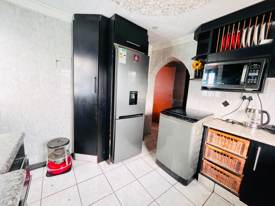 2 Bedroom Property for Sale in Mdantsane Eastern Cape